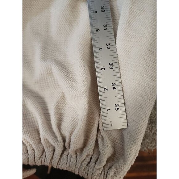 FP Movement by Free People Cream Pants - Picture 14 of 14